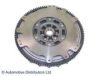 BLUE PRINT ADN13509C Flywheel